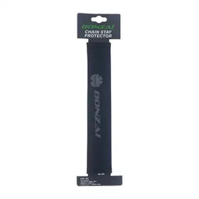 Bicycle Chainstay Protector