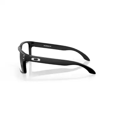 Oakley Holbrook Rx satin black Frame