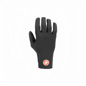CASTELLI LIGHTNESS 2 GLOVE (WINTER)
