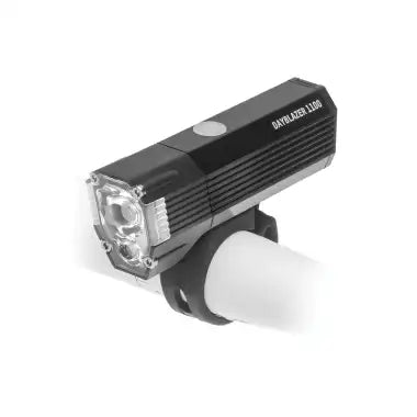 BLACKBURN DAYBLAZER 1100 FRONT LIGHT