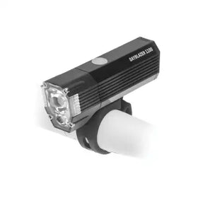 BLACKBURN DAYBLAZER 1100 FRONT LIGHT