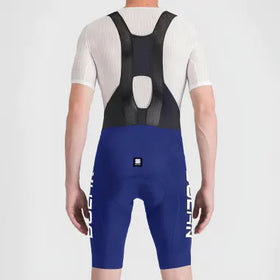 Sportful Dolan Ltd Bibshorts