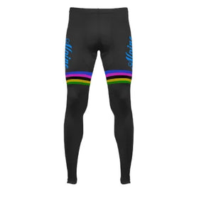 ALPINE CYCLING PANT AAFP