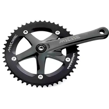 Miche Pistard Advanced Primato Crank Set