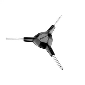 Toolshed Y Wrench Pro T1