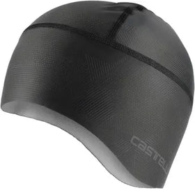 PRO THERMAL SKULLY (WINTER)