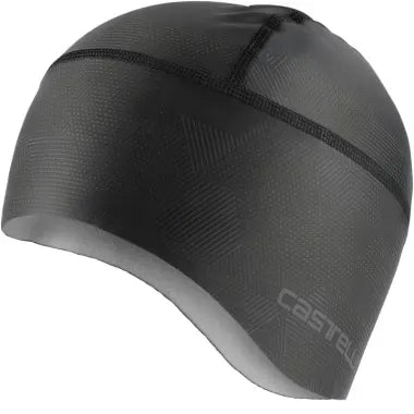 PRO THERMAL SKULLY (WINTER)