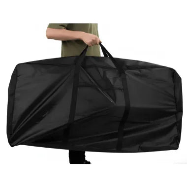 Cross Country Cycle Travel Bag for MTBs and Road Bikes