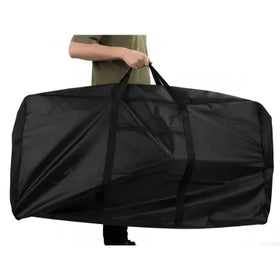 Cross Country Cycle Travel Bag for MTBs and Road Bikes