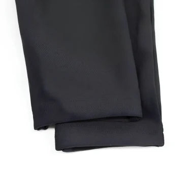 GAMBITT FREDDO TIGHTS (WINTER)