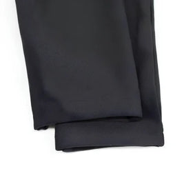 GAMBITT FREDDO TIGHTS (WINTER)