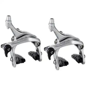 Miche Break Caliper Set