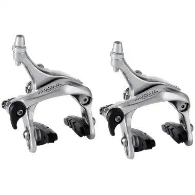 Miche Break Caliper Set