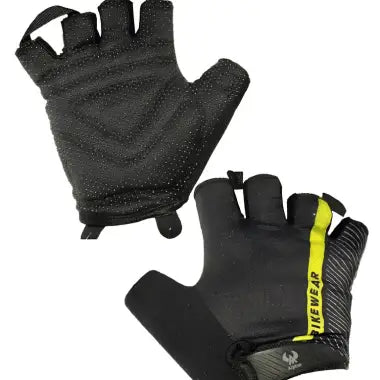 Alpine Cycling Gloves Aajl03