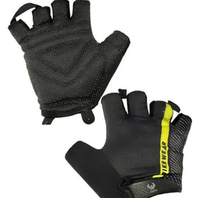 Alpine Cycling Gloves Aajl03