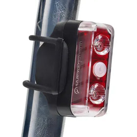 BLACKBURN DAYBLAZER 65 REAR LIGHT