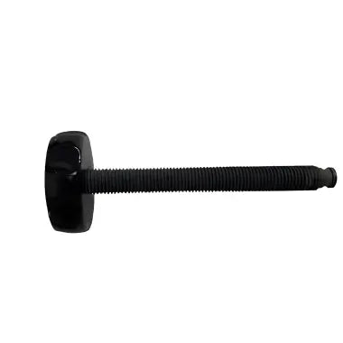 Cyclotron Mag & Auto Trainer Wheel Coupling Knob