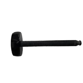 Cyclotron Mag & Auto Trainer Wheel Coupling Knob