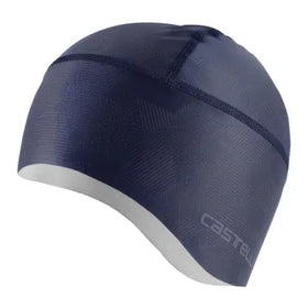 PRO THERMAL SKULLY (WINTER)