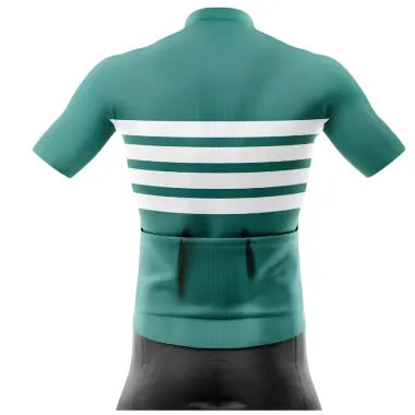 Alpine  Adore series  Jersey  (Al 783)