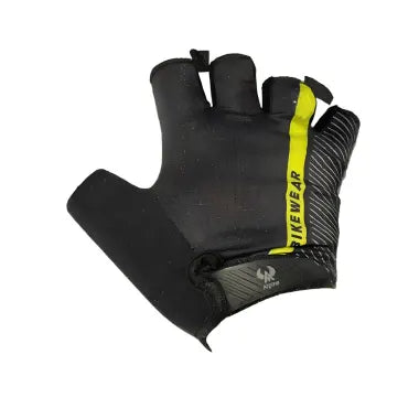 Alpine Cycling Gloves Aajl03