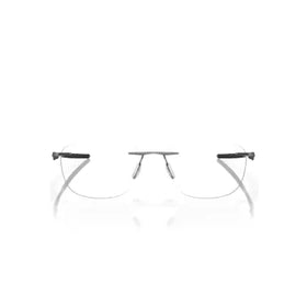 5118-03 Wingfold EVR Cement Demo Lens