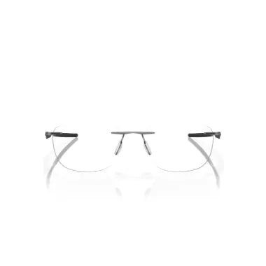 5118-03 Wingfold EVR Cement Demo Lens