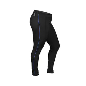 GAMBITT DISTANCE W TIGHTS