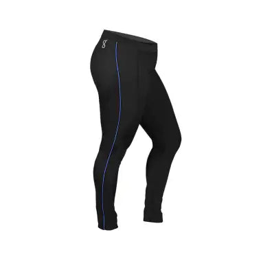 GAMBITT DISTANCE W TIGHTS
