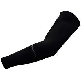 Gambitt Chillmax Cooling Arm Sleeves (Black)