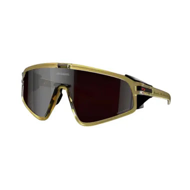 Oakley Latch Panel Patrick Mahomes