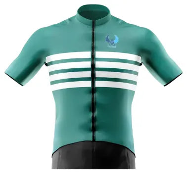 Alpine  Adore series  Jersey  (Al 783)