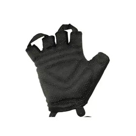Alpine Cycling Gloves Aajl03