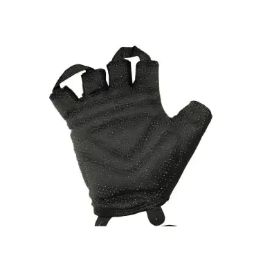 Alpine Cycling Gloves Aajl03
