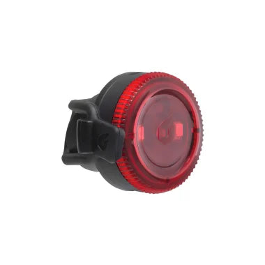 BLACKBURN CLICK REAR LIGHT