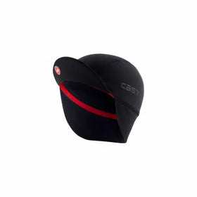 NANO THERMAL CAP (WINTER)