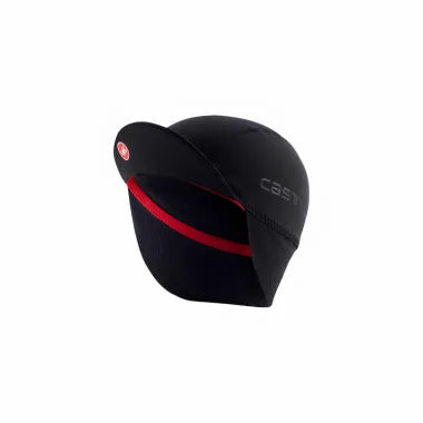 NANO THERMAL CAP (WINTER)