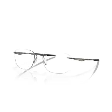 5118-03 Wingfold EVR Cement Demo Lens