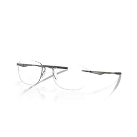 5118-03 Wingfold EVR Cement Demo Lens
