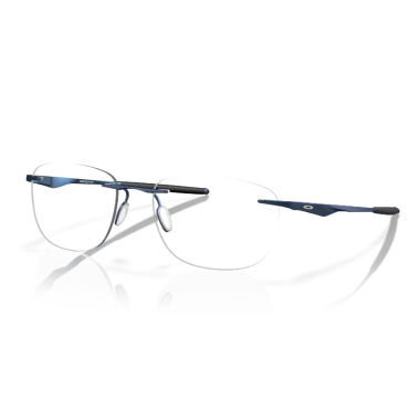 Wingfold EVS  Satin Midnight Demo Lens
