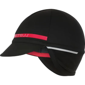 DIFESA 2 CAP (WINTER)