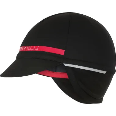DIFESA 2 CAP (WINTER)