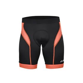 GAMBITT RECKON SHORTS