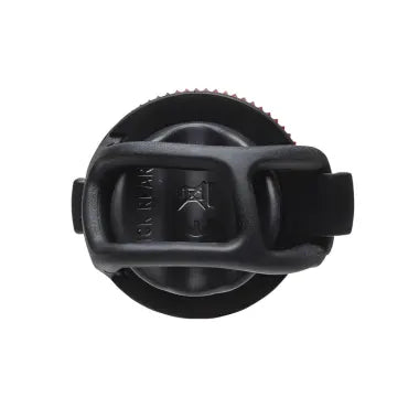 BLACKBURN CLICK REAR LIGHT