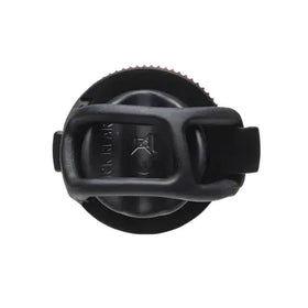 BLACKBURN CLICK REAR LIGHT