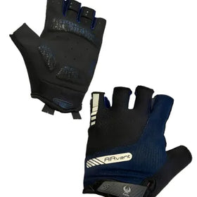Alpine Cycling Gloves Aajl02
