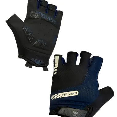 Alpine Cycling Gloves Aajl02