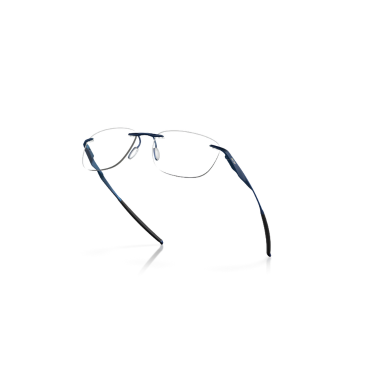 Wingfold EVS  Satin Midnight Demo Lens