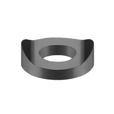 Plastic Valve Cap For Off Road Rim X4