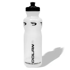 DOLAN WATER BOTTLE (800ML)